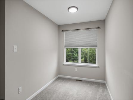 20 Monet Dr, Mays Landing, NJ, 08330 Aditional Picture