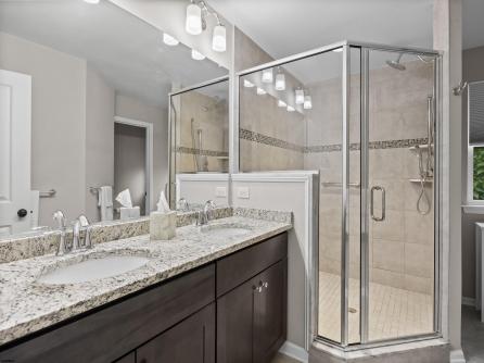 20 Monet Dr, Mays Landing, NJ, 08330 Aditional Picture