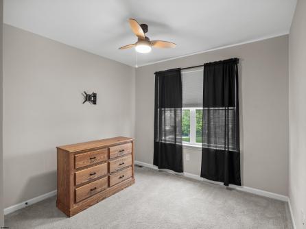 20 Monet Dr, Mays Landing, NJ, 08330 Aditional Picture