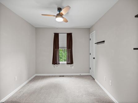 20 Monet Dr, Mays Landing, NJ, 08330 Aditional Picture