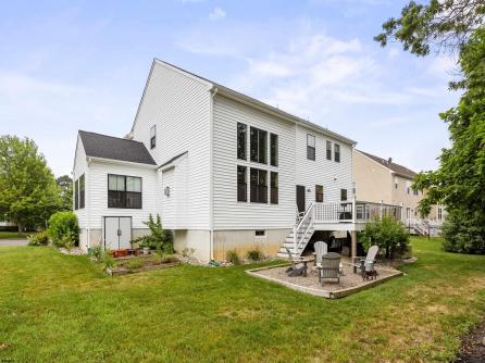 20 Monet Dr, Mays Landing, NJ, 08330 Aditional Picture