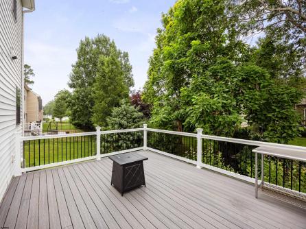 20 Monet Dr, Mays Landing, NJ, 08330 Aditional Picture