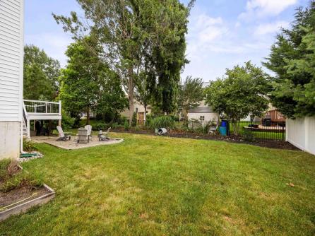 20 Monet Dr, Mays Landing, NJ, 08330 Aditional Picture