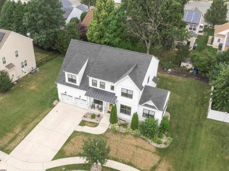 20 Monet Dr, Mays Landing, NJ, 08330 Aditional Picture