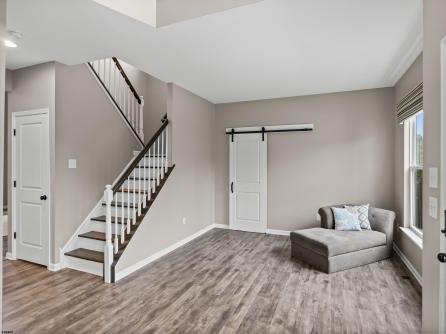 20 Monet Dr, Mays Landing, NJ, 08330 Aditional Picture