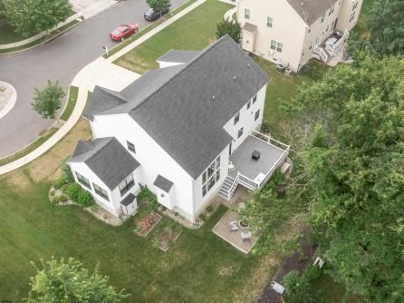 20 Monet Dr, Mays Landing, NJ, 08330 Aditional Picture