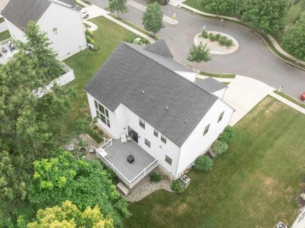 20 Monet Dr, Mays Landing, NJ, 08330 Aditional Picture