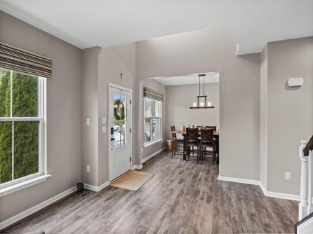 20 Monet Dr, Mays Landing, NJ, 08330 Aditional Picture