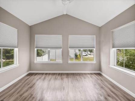 20 Monet Dr, Mays Landing, NJ, 08330 Aditional Picture