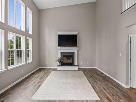 20 Monet Dr, Mays Landing, NJ, 08330 Aditional Picture