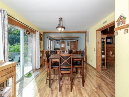 5323 Carolina, Mullica Township, NJ, 08215 Aditional Picture