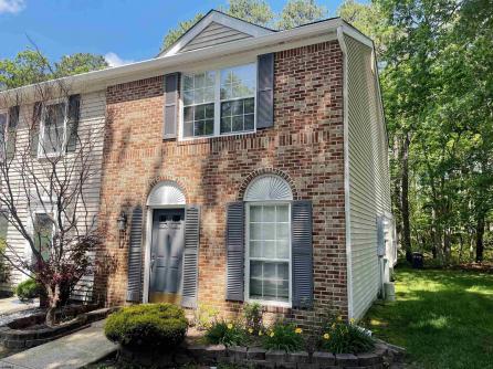 60 Shawnee, 60, Galloway Township, NJ, 08205 Main Picture