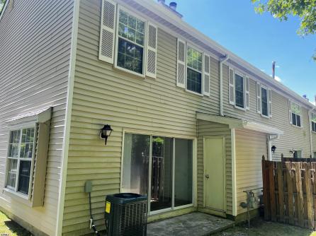 60 Shawnee, 60, Galloway Township, NJ, 08205 Aditional Picture