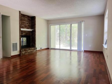 60 Shawnee, 60, Galloway Township, NJ, 08205 Aditional Picture
