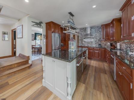 2100 River, Egg Harbor City, NJ, 08215 Aditional Picture
