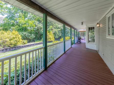 2100 River, Egg Harbor City, NJ, 08215 Aditional Picture