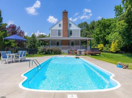 2100 River, Egg Harbor City, NJ, 08215 Aditional Picture