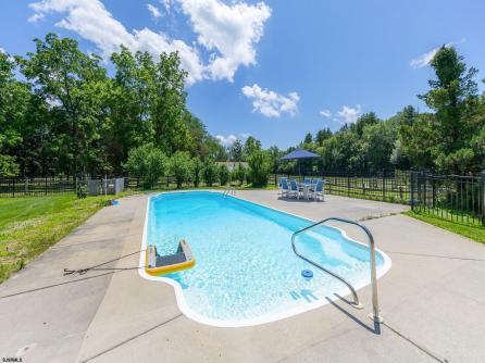 2100 River, Egg Harbor City, NJ, 08215 Aditional Picture