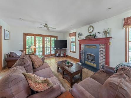 2100 River, Egg Harbor City, NJ, 08215 Aditional Picture