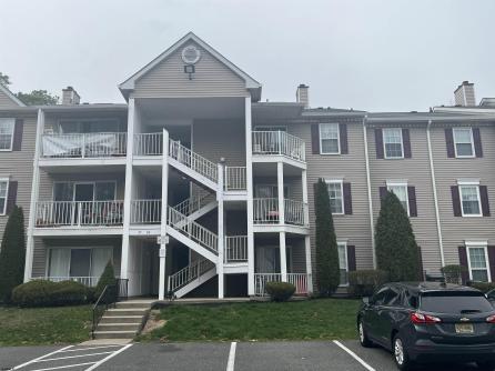 41 Arapaho, 41, Galloway Township, NJ, 08205 Main Picture
