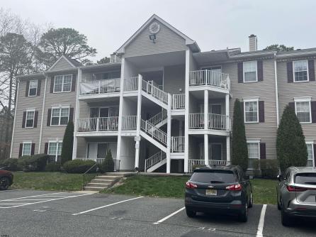 41 Arapaho, 41, Galloway Township, NJ, 08205 Aditional Picture