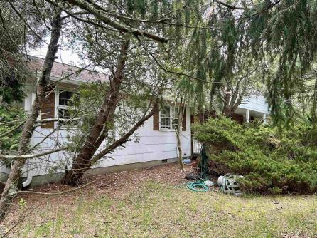 Property 2