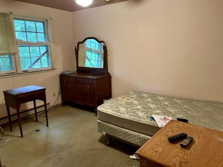 733 Duerer, Galloway Township, NJ, 08215 Aditional Picture