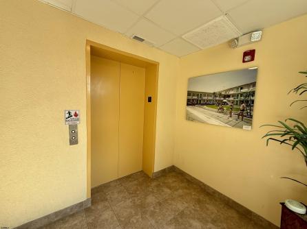 415 Heather, 105, Wildwood Crest, NJ, 08260 Aditional Picture
