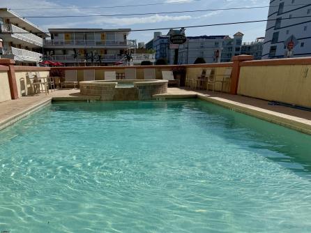 415 Heather, 105, Wildwood Crest, NJ, 08260 Aditional Picture