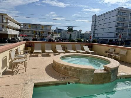415 Heather, 105, Wildwood Crest, NJ, 08260 Aditional Picture