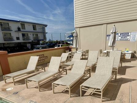 415 Heather, 105, Wildwood Crest, NJ, 08260 Aditional Picture