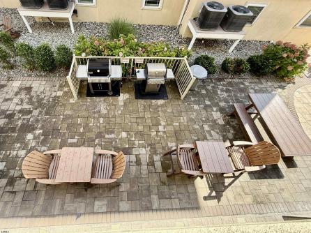 415 Heather, 105, Wildwood Crest, NJ, 08260 Aditional Picture