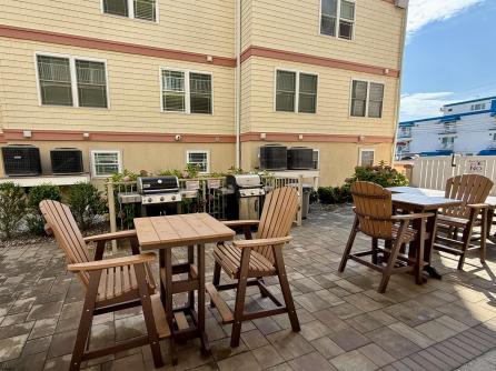 415 Heather, 105, Wildwood Crest, NJ, 08260 Aditional Picture