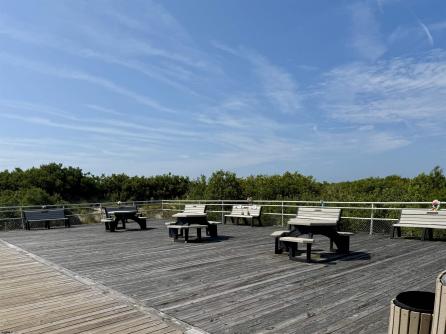 415 Heather, 105, Wildwood Crest, NJ, 08260 Aditional Picture