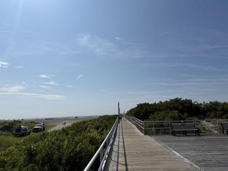 415 Heather, 105, Wildwood Crest, NJ, 08260 Aditional Picture