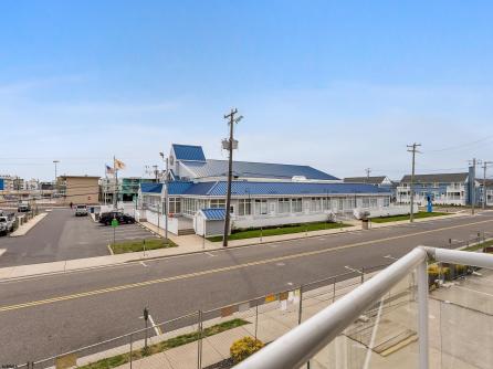 415 Heather, 105, Wildwood Crest, NJ, 08260 Aditional Picture
