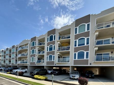 415 Heather, 105, Wildwood Crest, NJ, 08260 Aditional Picture