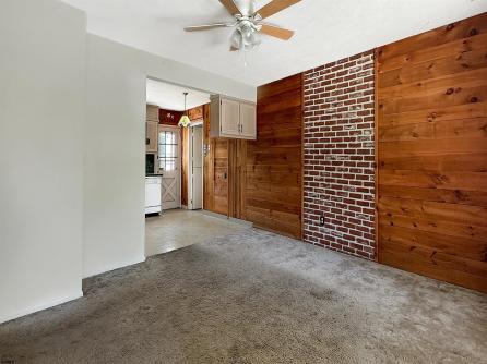 310 Sandy, Galloway Township, NJ, 08205 Aditional Picture