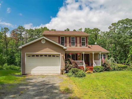 Property 2