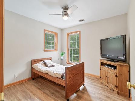 10 Hillside Ave, New Gretna, NJ, 08087 Aditional Picture