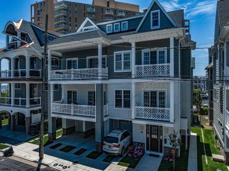 918 Delancey, 2, Ocean City, NJ, 08226 Main Picture