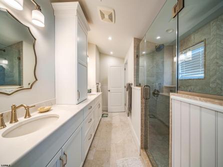 918 Delancey, 2, Ocean City, NJ, 08226 Aditional Picture