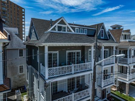 918 Delancey, 2, Ocean City, NJ, 08226 Aditional Picture