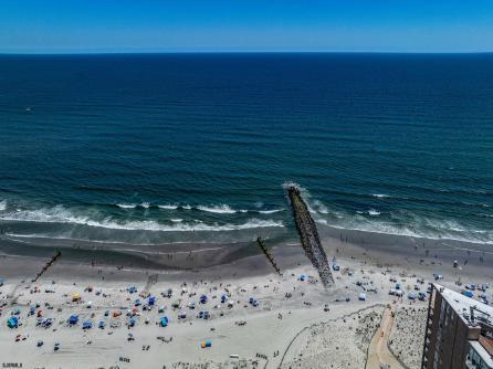 918 Delancey, 2, Ocean City, NJ, 08226 Aditional Picture