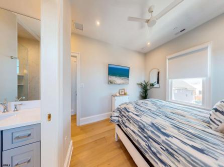 1116 Asbury, C, Ocean City, NJ, 08226 Aditional Picture