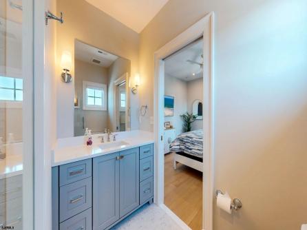 1116 Asbury, C, Ocean City, NJ, 08226 Aditional Picture