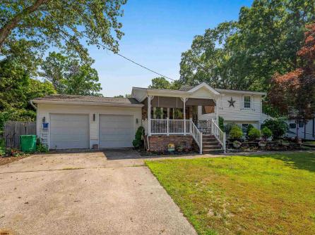 Property 2