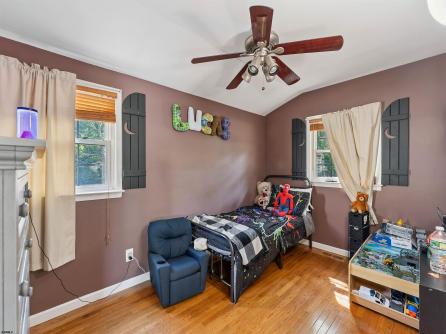 317 Arbutus, Galloway Township, NJ, 08205 Aditional Picture