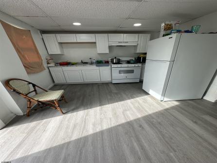 20 Bellevue Ave, Atlantic City, NJ, 08401 Aditional Picture