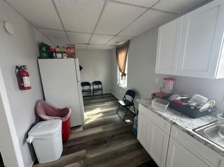 20 Bellevue Ave, Atlantic City, NJ, 08401 Aditional Picture